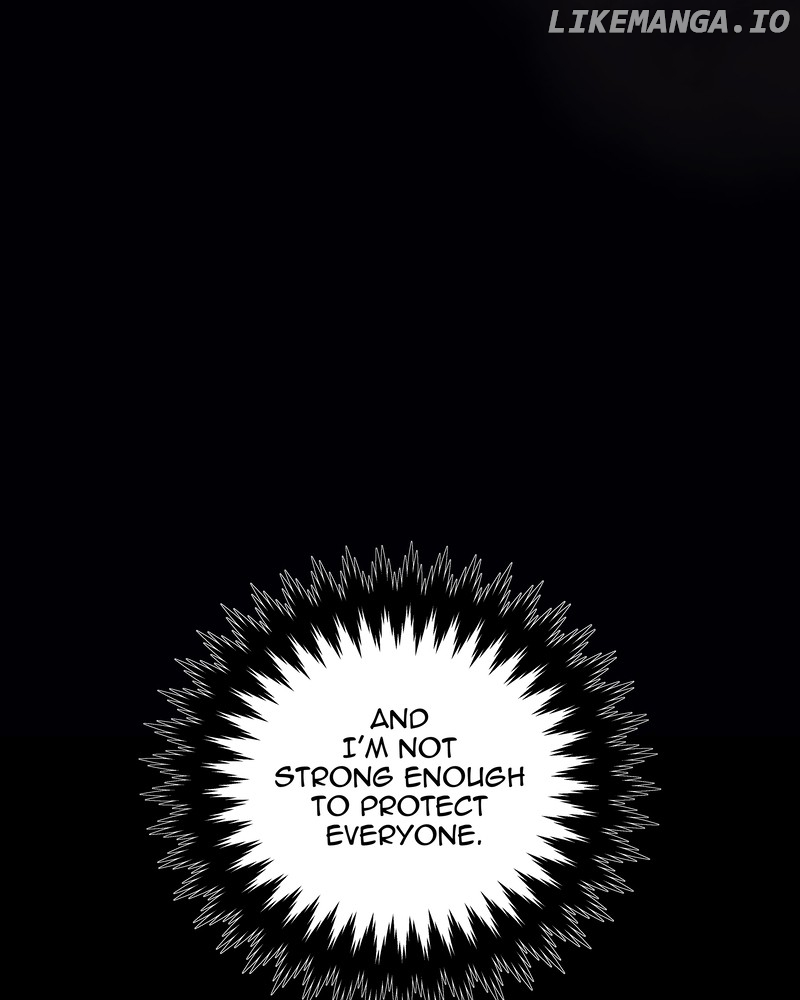 MONOCHROME – Manhwa Chapter 67 - page 132