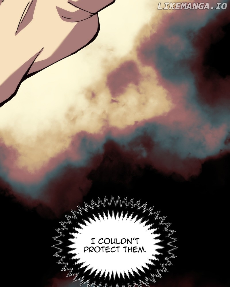 MONOCHROME – Manhwa Chapter 67 - page 137