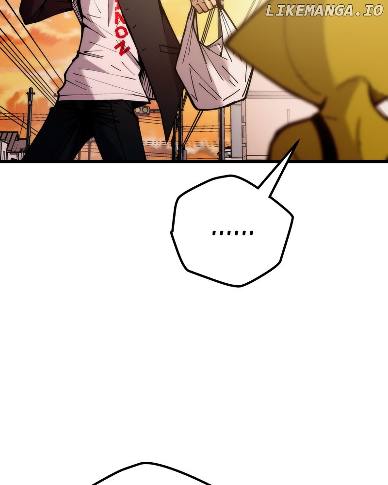 MONOCHROME – Manhwa Chapter 67 - page 143