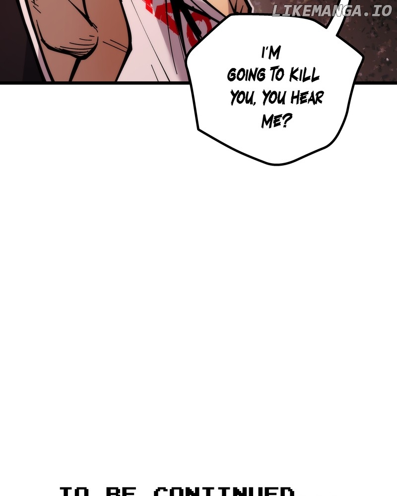 MONOCHROME – Manhwa Chapter 67 - page 146