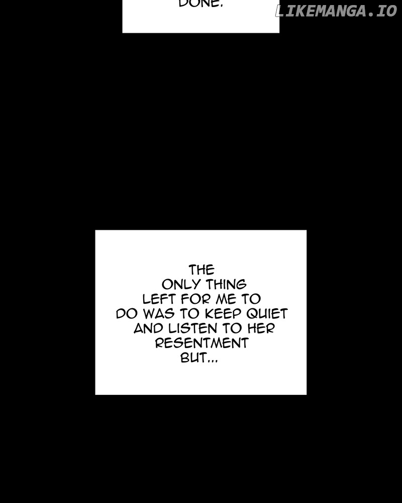 MONOCHROME – Manhwa Chapter 67 - page 19