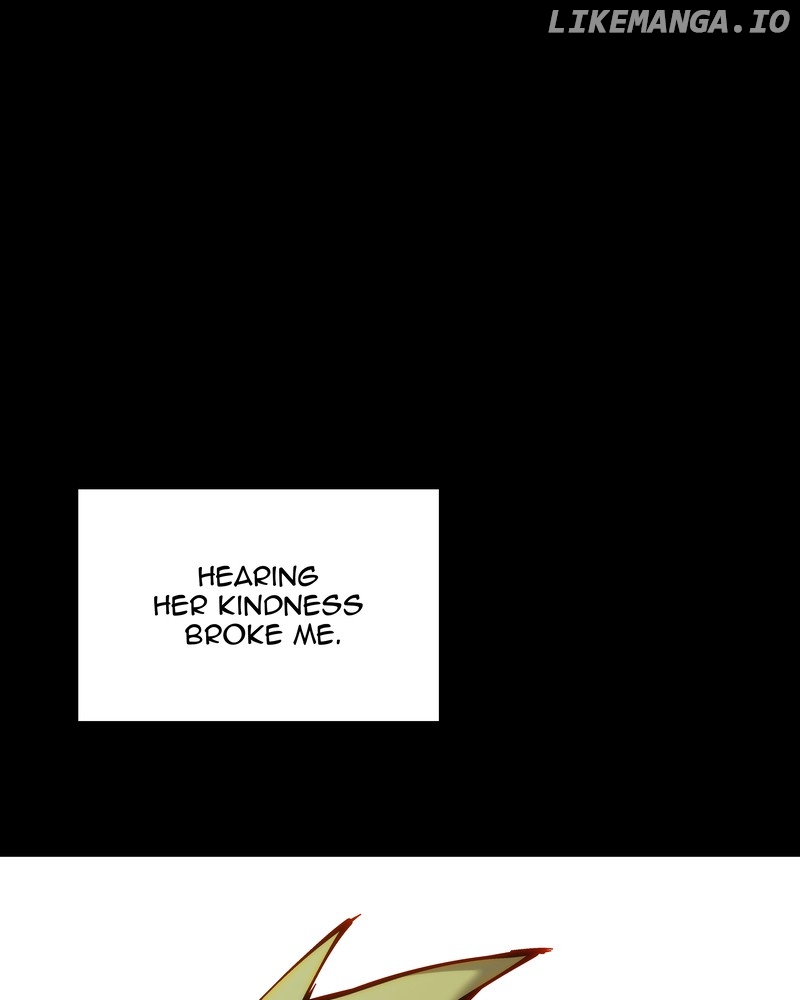 MONOCHROME – Manhwa Chapter 67 - page 22