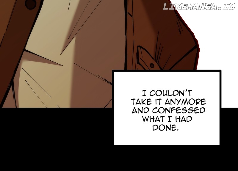 MONOCHROME – Manhwa Chapter 67 - page 24