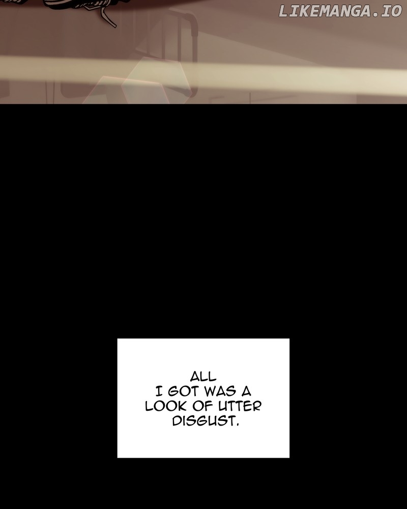 MONOCHROME – Manhwa Chapter 67 - page 27