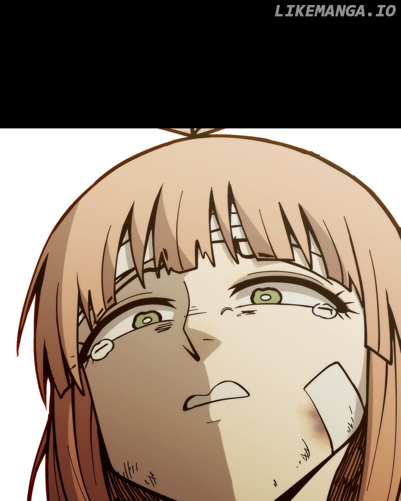MONOCHROME – Manhwa Chapter 67 - page 28