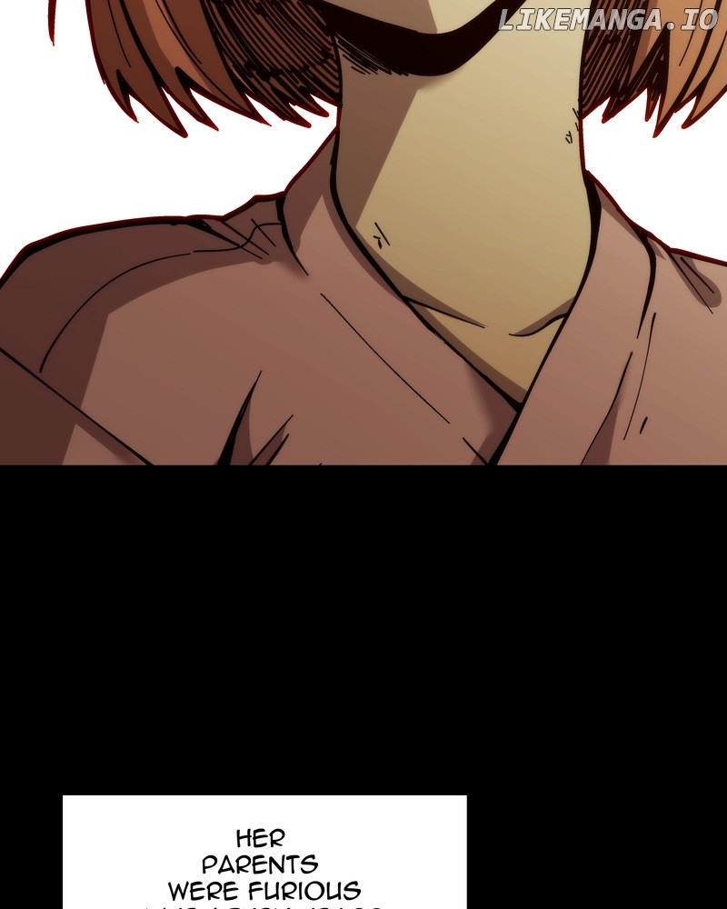 MONOCHROME – Manhwa Chapter 67 - page 29
