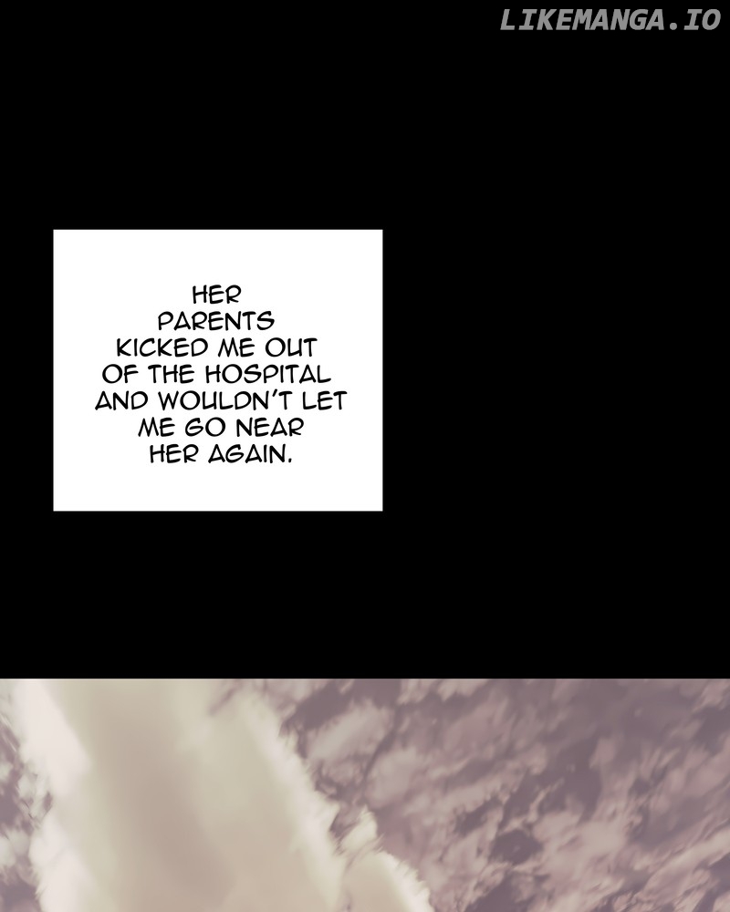 MONOCHROME – Manhwa Chapter 67 - page 33