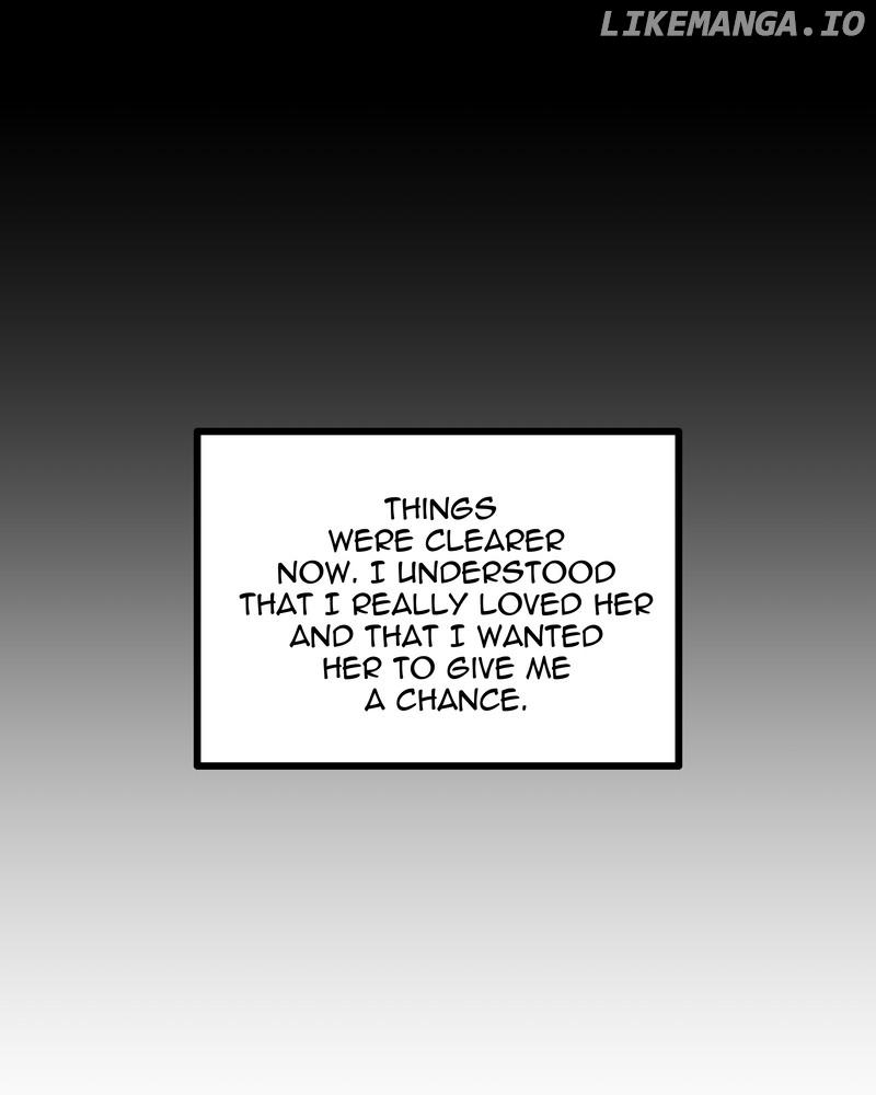 MONOCHROME – Manhwa Chapter 67 - page 39
