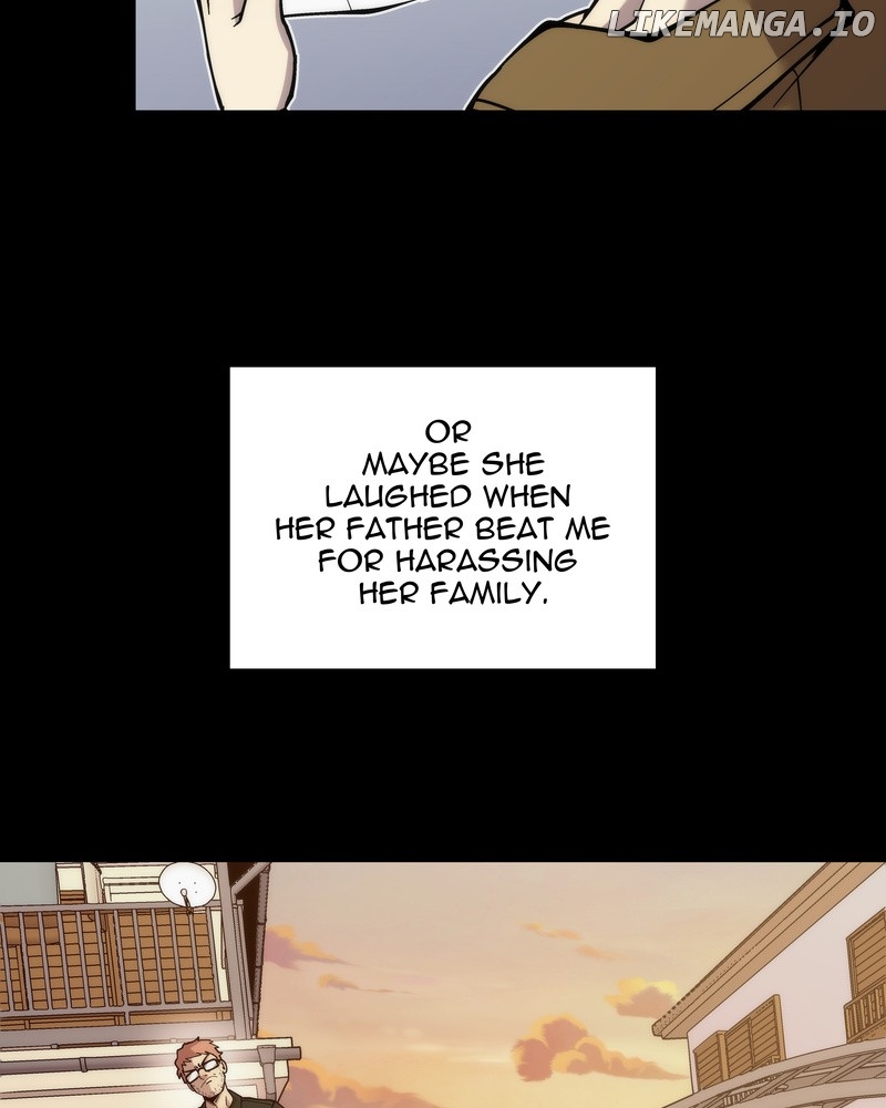 MONOCHROME – Manhwa Chapter 67 - page 47