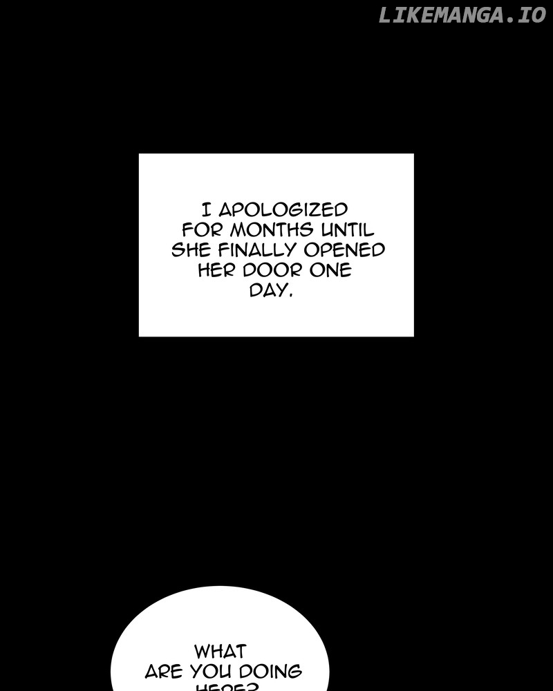 MONOCHROME – Manhwa Chapter 67 - page 49