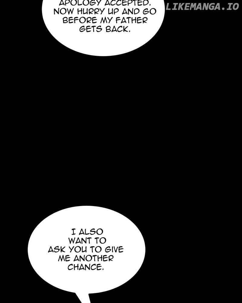 MONOCHROME – Manhwa Chapter 67 - page 52