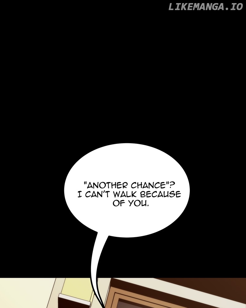MONOCHROME – Manhwa Chapter 67 - page 54