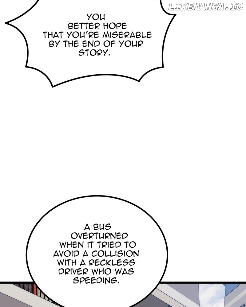 MONOCHROME – Manhwa Chapter 67 - page 6