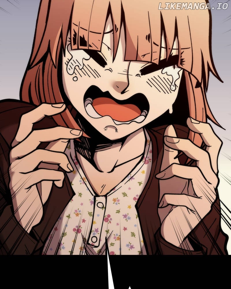 MONOCHROME – Manhwa Chapter 67 - page 61