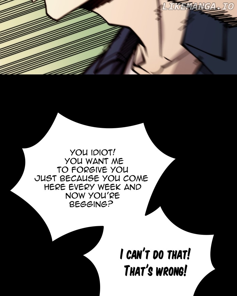 MONOCHROME – Manhwa Chapter 67 - page 66
