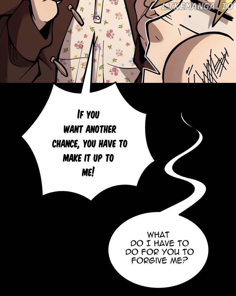 MONOCHROME – Manhwa Chapter 67 - page 68