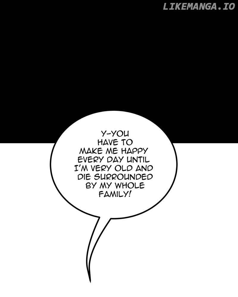 MONOCHROME – Manhwa Chapter 67 - page 69