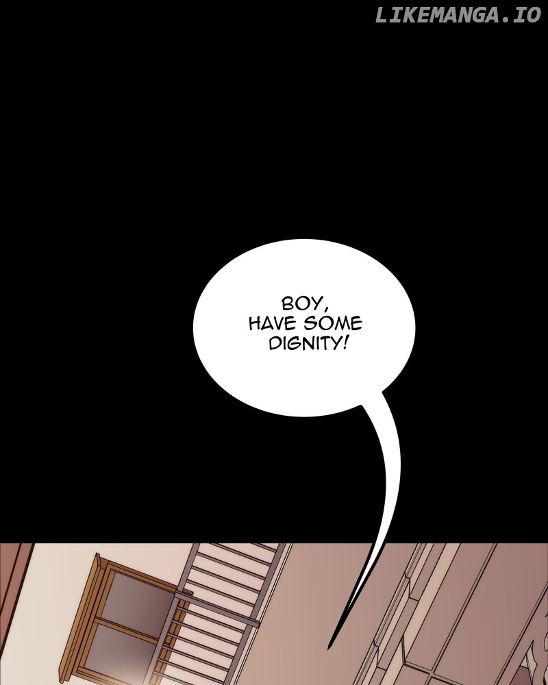 MONOCHROME – Manhwa Chapter 67 - page 73