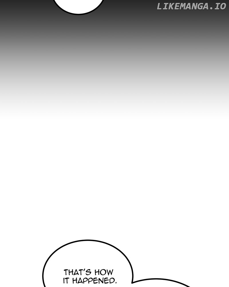 MONOCHROME – Manhwa Chapter 67 - page 78