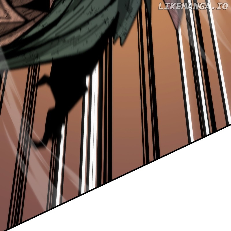 MONOCHROME – Manhwa Chapter 86 - page 101