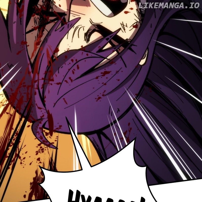 MONOCHROME – Manhwa Chapter 86 - page 108