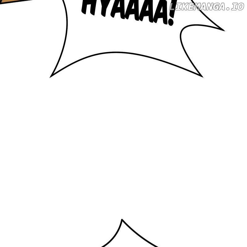 MONOCHROME – Manhwa Chapter 86 - page 109