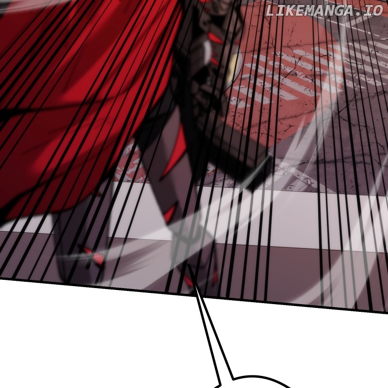 MONOCHROME – Manhwa Chapter 86 - page 11