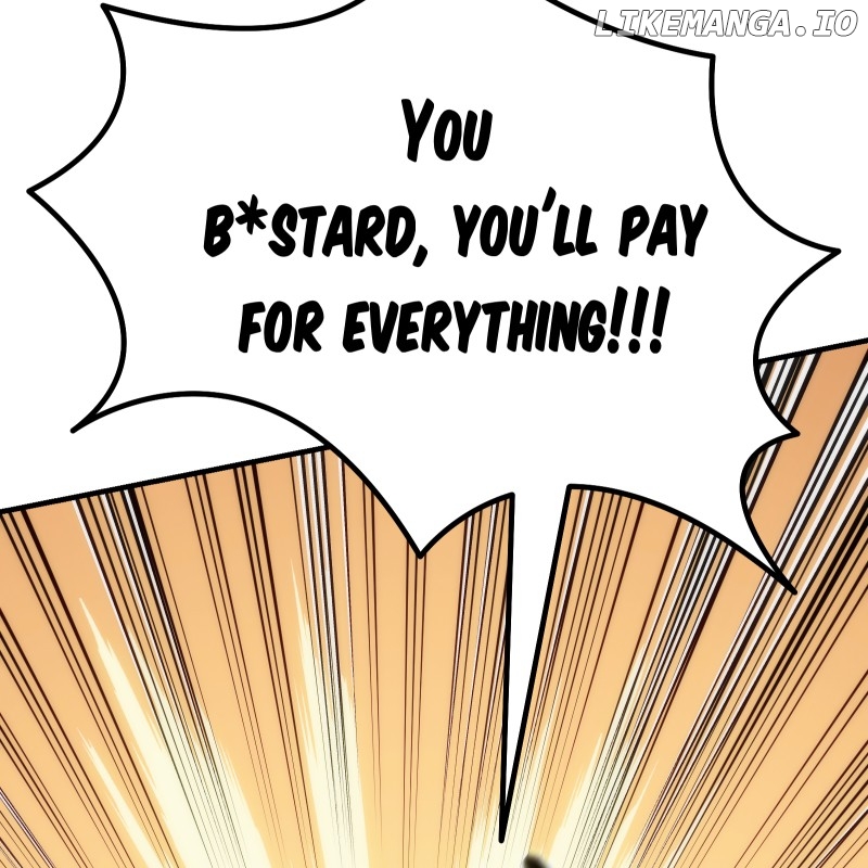 MONOCHROME – Manhwa Chapter 86 - page 110
