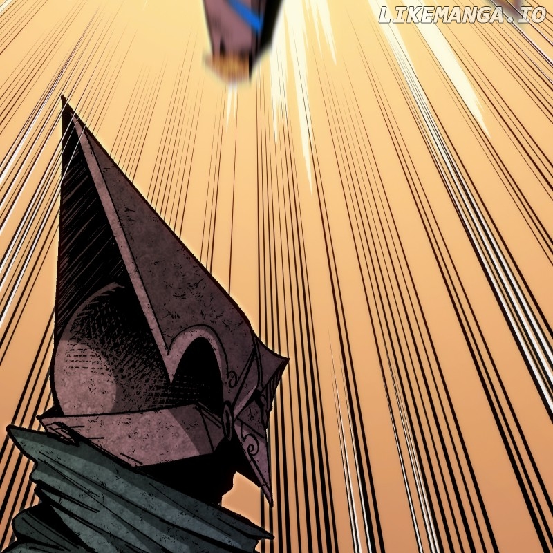 MONOCHROME – Manhwa Chapter 86 - page 112