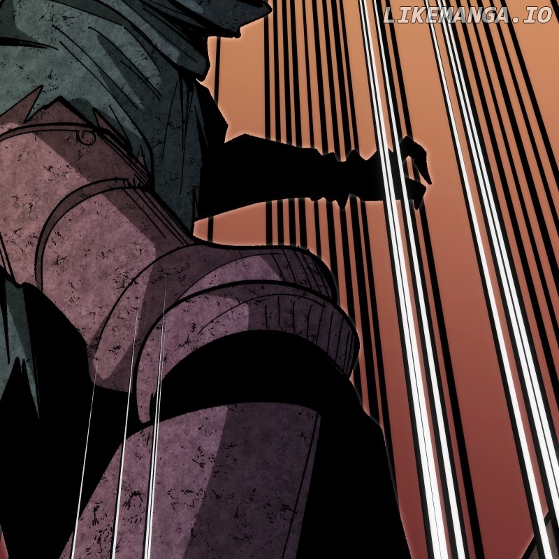 MONOCHROME – Manhwa Chapter 86 - page 113