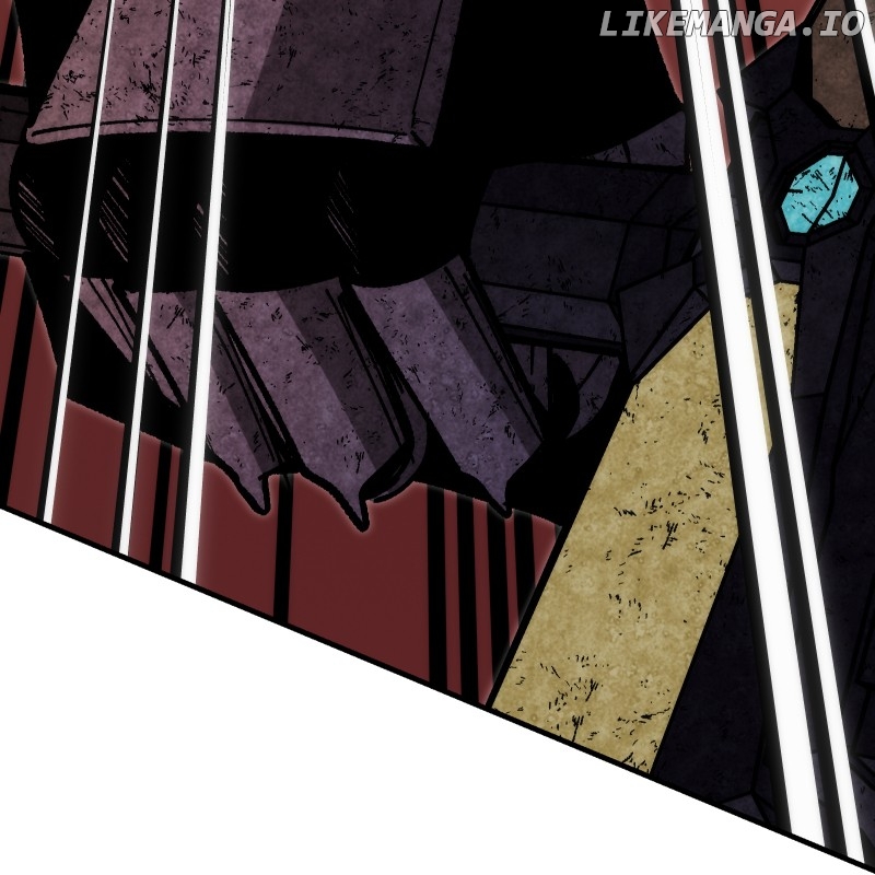 MONOCHROME – Manhwa Chapter 86 - page 114