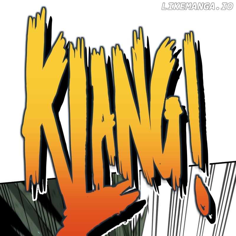 MONOCHROME – Manhwa Chapter 86 - page 115