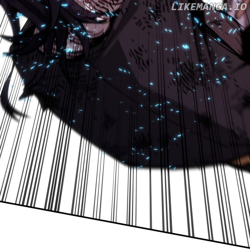 MONOCHROME – Manhwa Chapter 86 - page 119