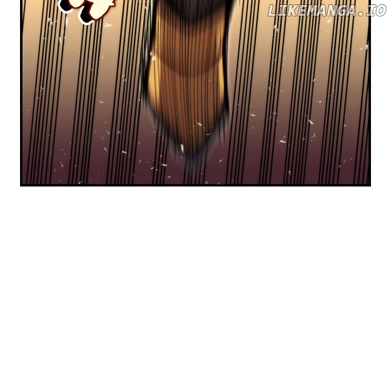 MONOCHROME – Manhwa Chapter 86 - page 122