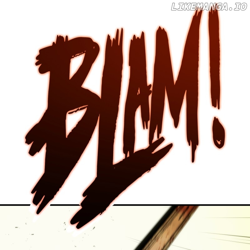 MONOCHROME – Manhwa Chapter 86 - page 123