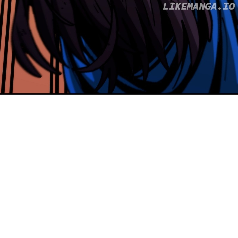 MONOCHROME – Manhwa Chapter 86 - page 127