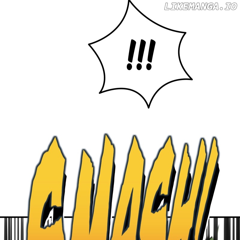 MONOCHROME – Manhwa Chapter 86 - page 130