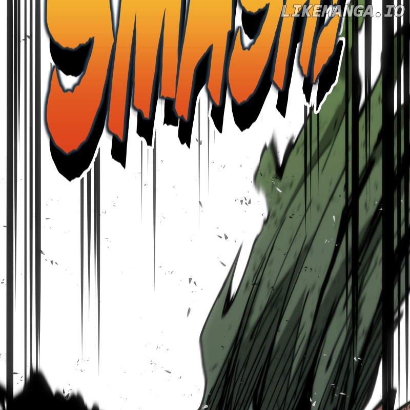 MONOCHROME – Manhwa Chapter 86 - page 131