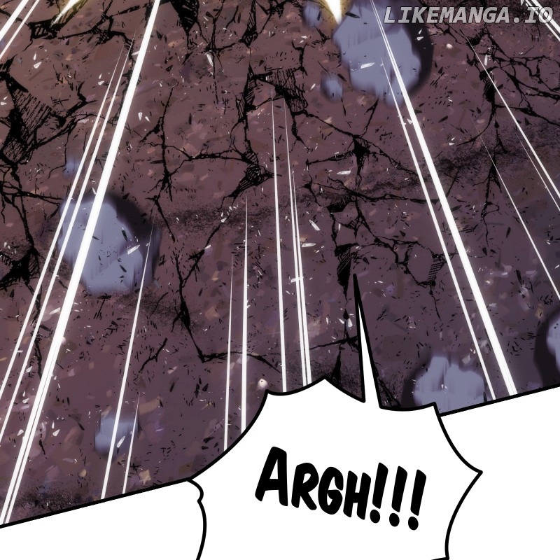 MONOCHROME – Manhwa Chapter 86 - page 134