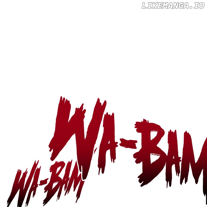 MONOCHROME – Manhwa Chapter 86 - page 136