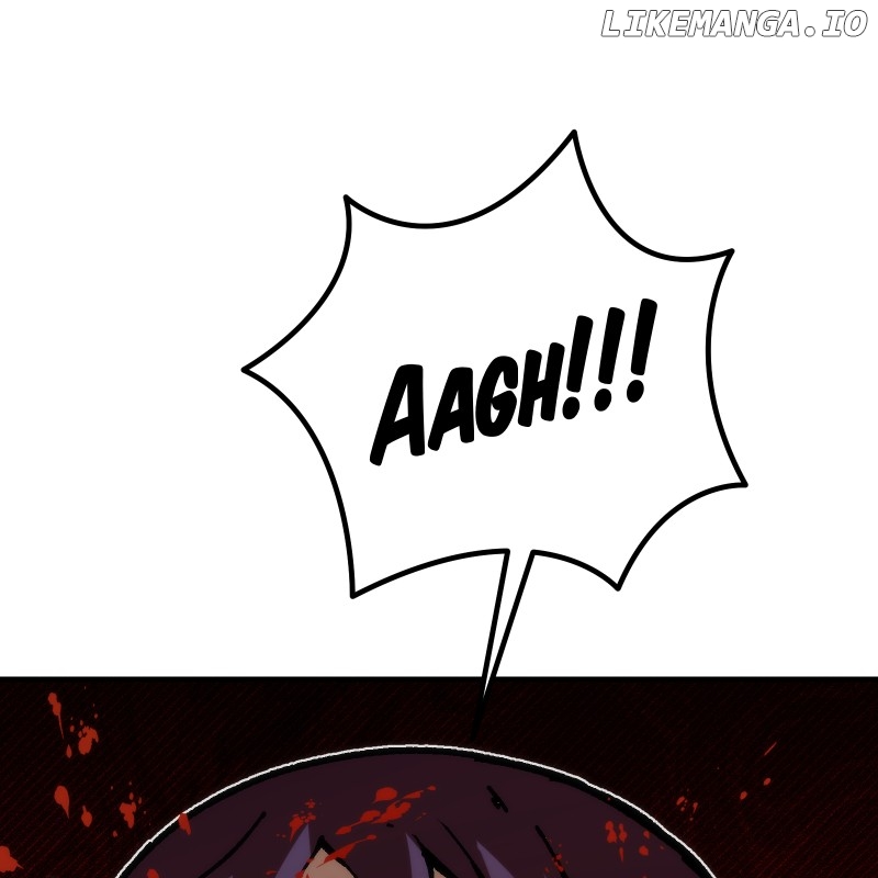 MONOCHROME – Manhwa Chapter 86 - page 140