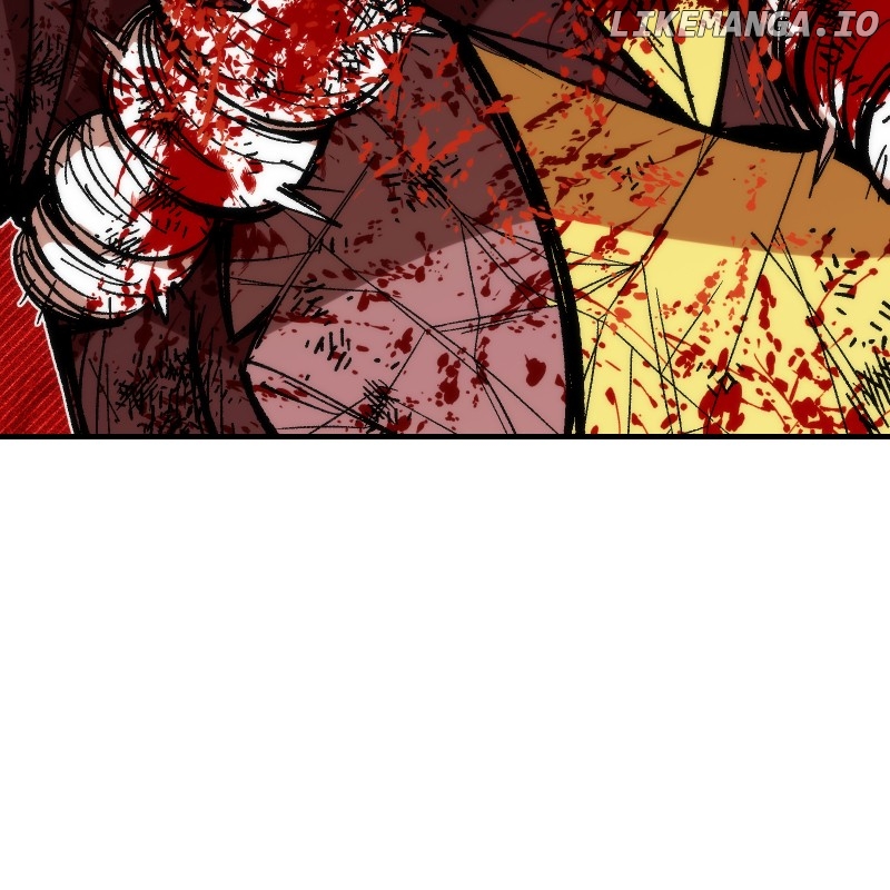 MONOCHROME – Manhwa Chapter 86 - page 142