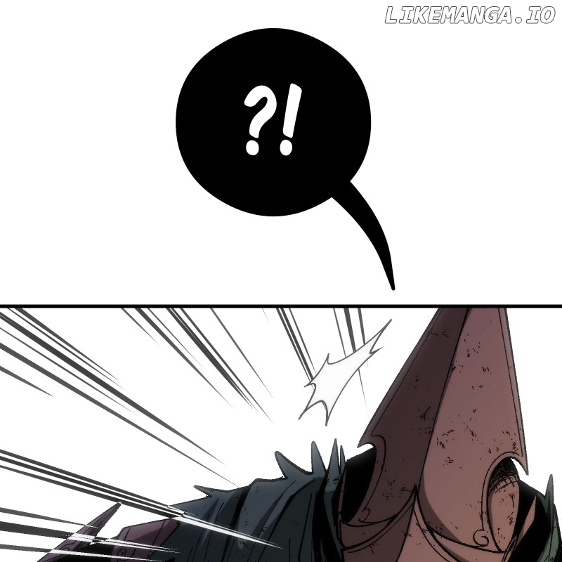 MONOCHROME – Manhwa Chapter 86 - page 143