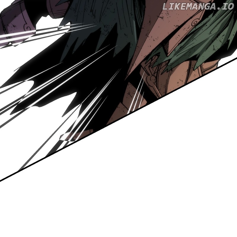 MONOCHROME – Manhwa Chapter 86 - page 144