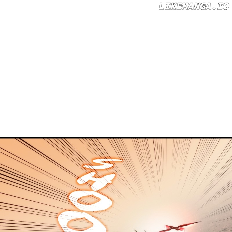 MONOCHROME – Manhwa Chapter 86 - page 145
