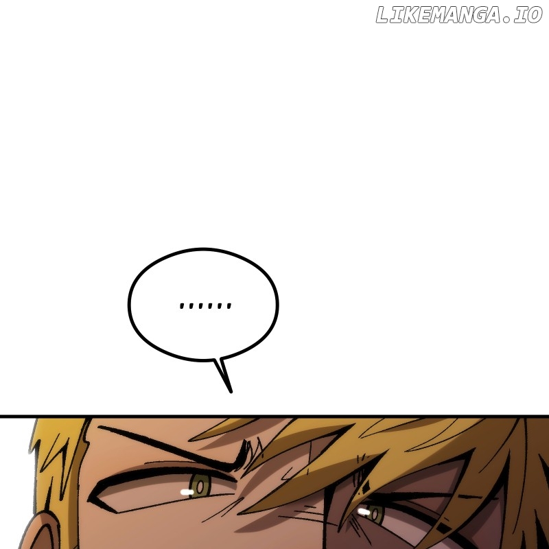MONOCHROME – Manhwa Chapter 86 - page 15