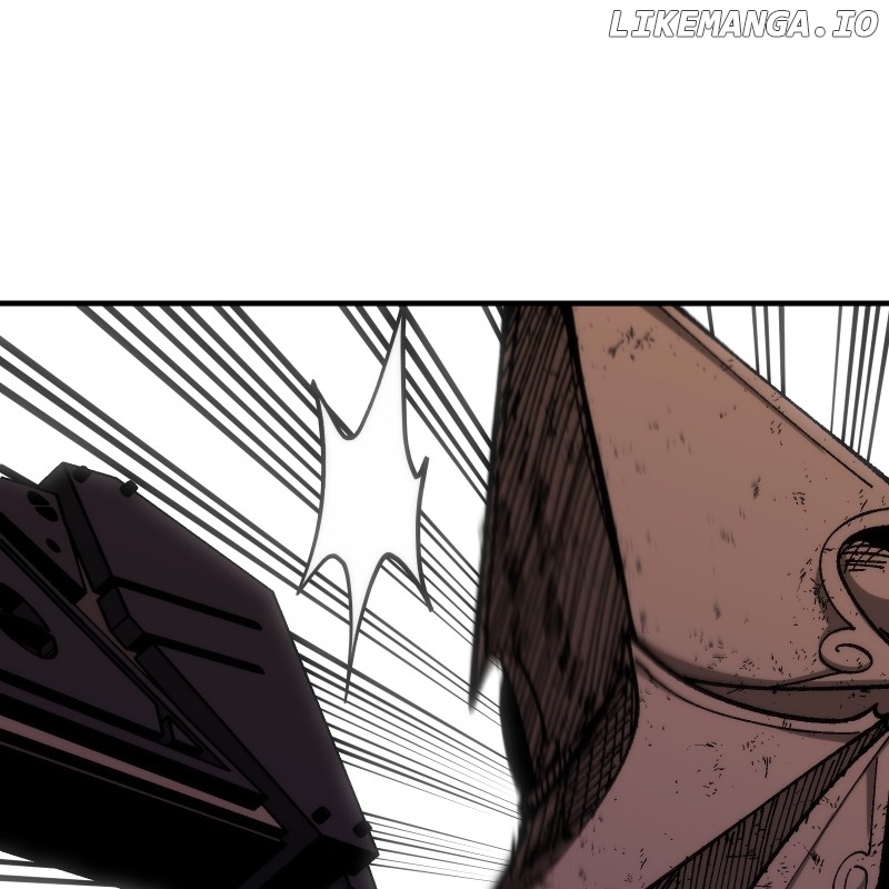 MONOCHROME – Manhwa Chapter 86 - page 150