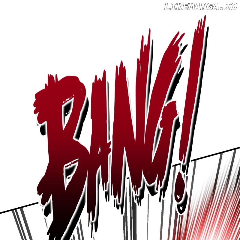 MONOCHROME – Manhwa Chapter 86 - page 152