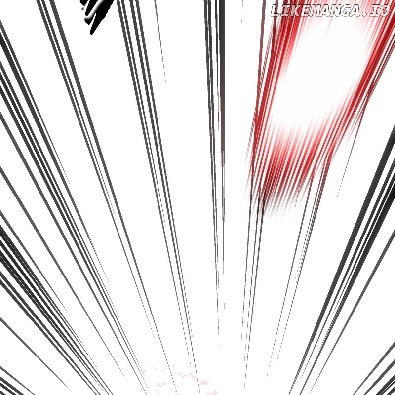 MONOCHROME – Manhwa Chapter 86 - page 153