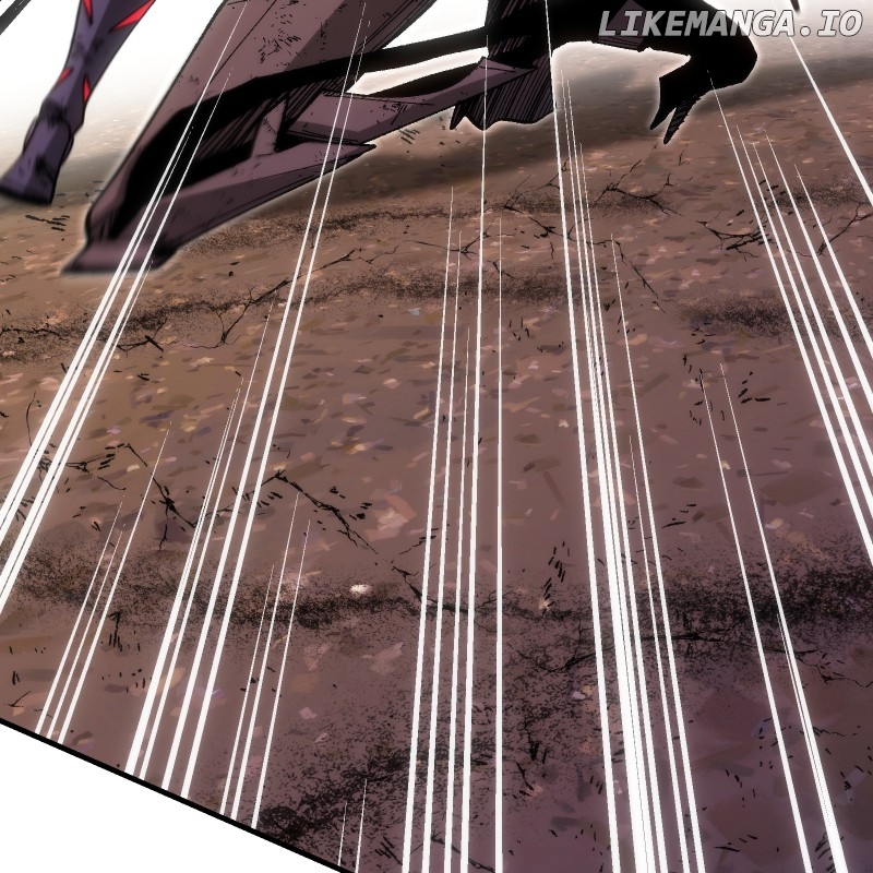 MONOCHROME – Manhwa Chapter 86 - page 155